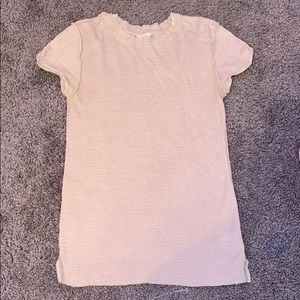 Tee shirt